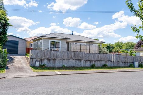 Photo of property in 3b Bent Street, Putaruru, 3411