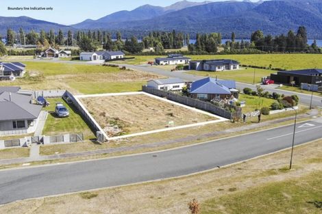Photo of property in 9 Chalky Way, Te Anau, 9600