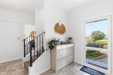 Photo of property in 91 Fox Street, Ngaio, Wellington, 6035