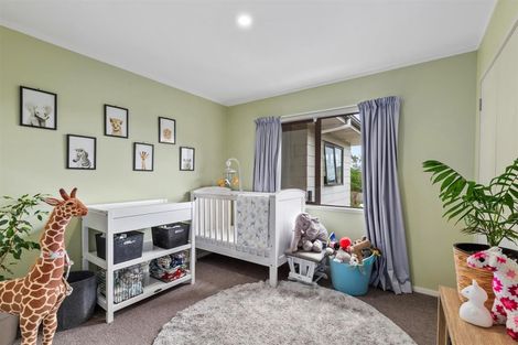 Photo of property in 5 Paikea Lane, Kaiwaka, 0573