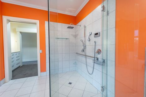 Photo of property in 6 Greig Street, Pleasant Point, 7903