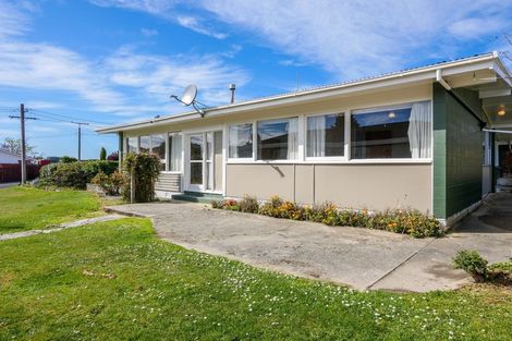 Photo of property in 4 Fry Street, Fairfield, Dunedin, 9018