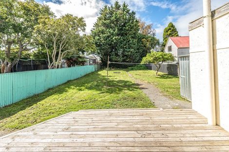 Photo of property in 44 Pitt Street, Whanganui, 4500