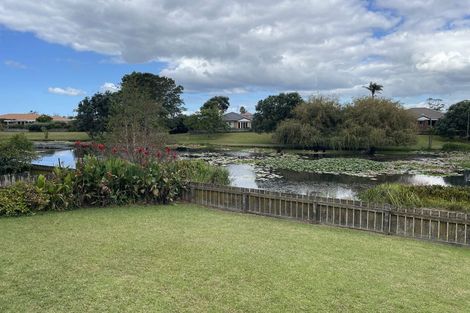 Photo of property in 19b Mcgowan Place, Orewa, 0931
