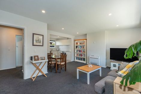 Photo of property in 2/76 Bishop Street, St Albans, Christchurch, 8014