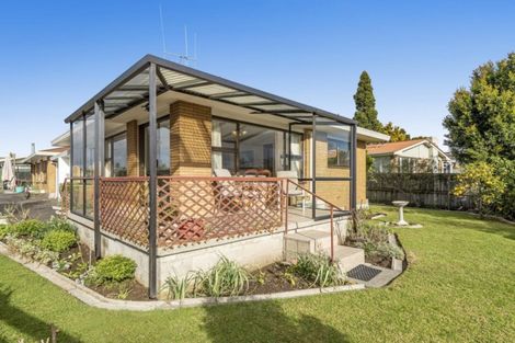 Photo of property in 17b Columba Place, Matua, Tauranga, 3110