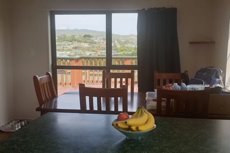 Photo of property in 35 Kentwood Drive, Woodridge, Wellington, 6037