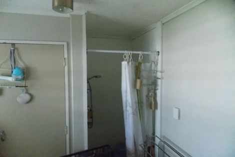 Photo of property in 54 Rata Street, Roslyn, Palmerston North, 4414