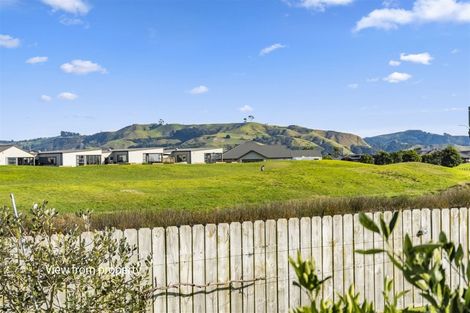 Photo of property in 21 Nicole Place, Papamoa Beach, Papamoa, 3118