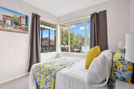 Photo of property in 5 Adriatic Avenue, Henderson, Auckland, 0612