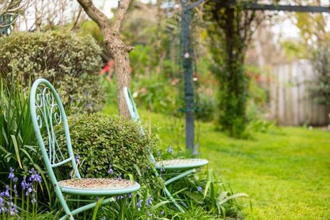 Photo of property in 31 Moehau Street, Te Puke, 3119