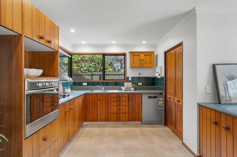 Photo of property in 48 Leacroft Street, Bishopdale, Christchurch, 8053