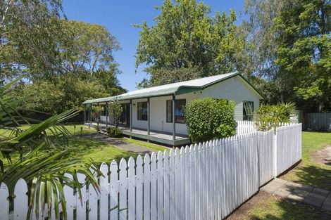 Photo of property in 212 Ormond Road, Mangapapa, Gisborne, 4010
