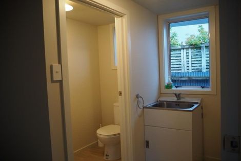 Photo of property in 42 Catherine Street, Tinwald, Ashburton, 7700