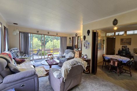 Photo of property in 51 Kauri Street, Tokoroa, 3420