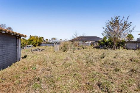 Photo of property in 16 Iredale Road, Hawera, 4610