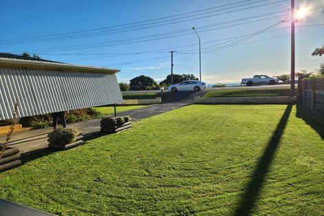Photo of property in 183 Main South Road, Karoro, Greymouth, 7805
