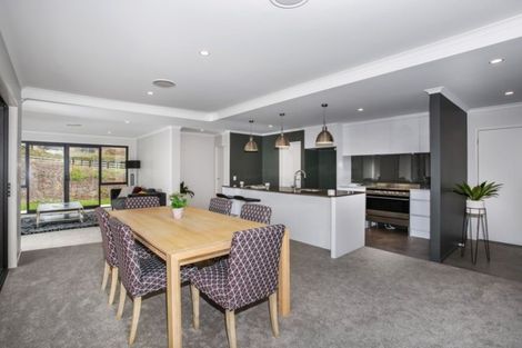 Photo of property in 59 Mcintosh Drive, Pokeno, 2471