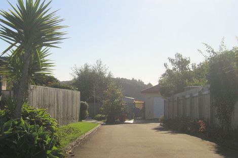 Photo of property in 66 Samwell Drive, Whitby, Porirua, 5024