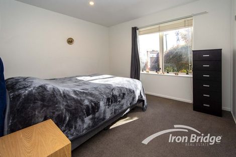 Photo of property in 138a Matsons Avenue, Papanui, Christchurch, 8053