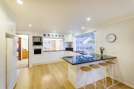 Photo of property in 52 Buick Crescent, Awapuni, Palmerston North, 4412