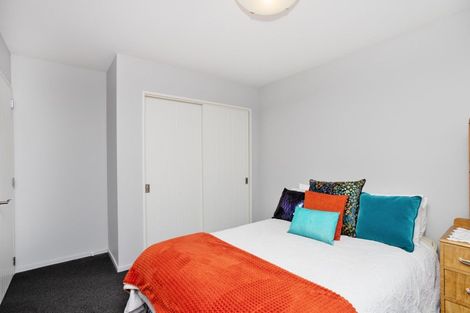 Photo of property in 25 Galway Street, Grasmere, Invercargill, 9810