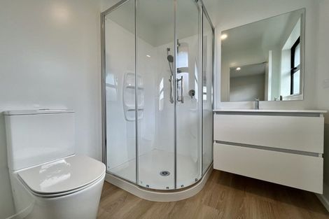 Photo of property in 114 Monarch Drive, Rolleston, 7614