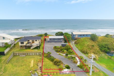 Photo of property in 115 Pukehina Parade, Pukehina, 3189