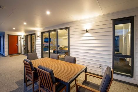 Photo of property in 12 Annan Street, Clyde, 9330