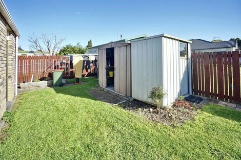 Photo of property in 75b Cameron Road, Te Puke, 3119