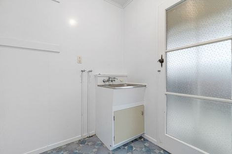 Photo of property in 1 Findlater Street, Matamata, 3400