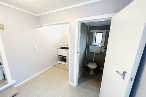 Photo of property in 8 Market Street, Ngaruawahia, 3720