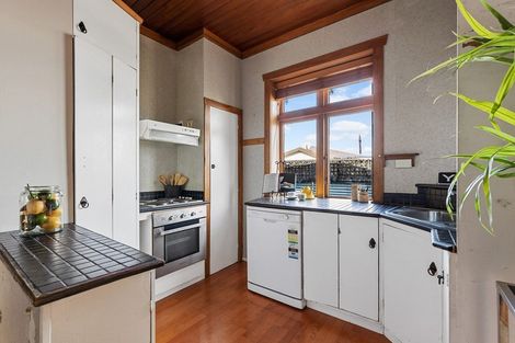 Photo of property in 25 Tiller Close, Kelvin Grove, Palmerston North, 4414