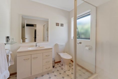 Photo of property in 117 Realm Drive, Paraparaumu, 5032