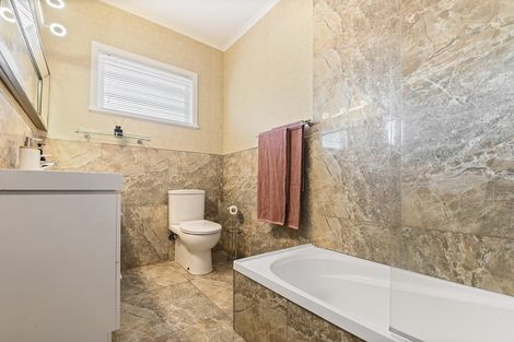 Photo of property in 63 Lytton Street, Glenholme, Rotorua, 3010