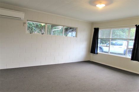 Photo of property in 73 Sunbrae Drive, Silverstream, Upper Hutt, 5019