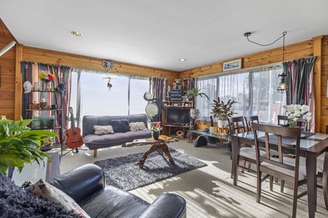 Photo of property in Puriri Village, 13/3 Puriri Street, Mount Maunganui, 3116