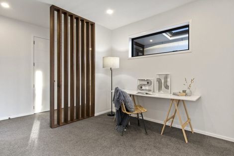 Photo of property in 37 Colpoma Close, Papamoa Beach, Papamoa, 3118