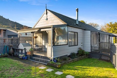 Photo of property in 28 Pukehangi Road, Pukehangi, Rotorua, 3015