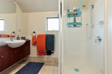 Photo of property in 1420 Hamurana Road, Mourea, Rotorua, 3074