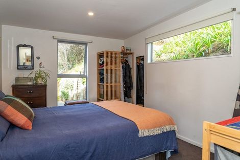 Photo of property in 36 Marine Drive, Diamond Harbour, Lyttelton, 8971