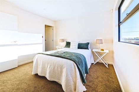 Photo of property in 4/45 Amyes Road, Hornby, Christchurch, 8042