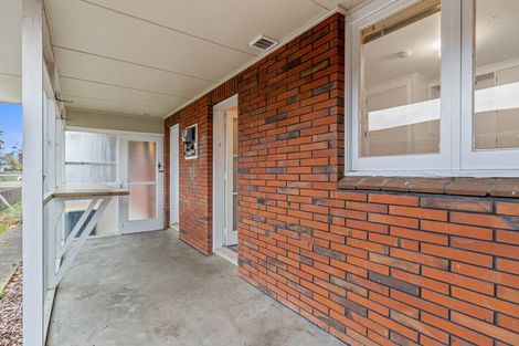 Photo of property in 1 Findlater Street, Matamata, 3400