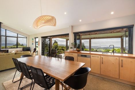 Photo of property in 3 Carters Road West, Mangawhai, 0975