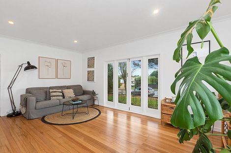 Photo of property in 15 Hetherington Street, Morrinsville, 3300