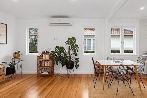 Photo of property in 15 Hetherington Street, Morrinsville, 3300