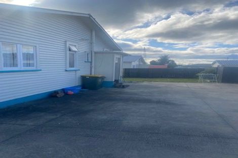 Photo of property in 6 Belvedere Street, Te Puke, 3119