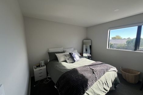 Photo of property in 4/24 Bolton Avenue, Spreydon, Christchurch, 8024