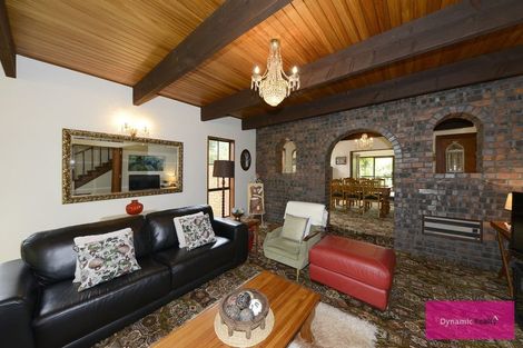 Photo of property in 452 Avonhead Road, Avonhead, Christchurch, 8042