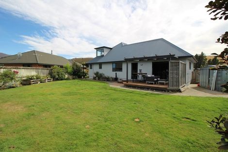 Photo of property in 30 Albert Drive, Clyde, 9330